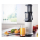 Sharp SAFJ3001W - 528604 - zdjęcie 3